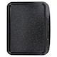 image 1 of Go Cook Marble Oven Tray Medium
