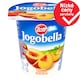 Obrázek 1 pro produkt Zott Jogobella Jogurt 150g