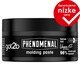 image 1 of got2b Phenomenal Molding Paste 100 ml
