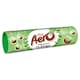 image 2 of Aero Peppermint Bubbles Giant Tube 70G