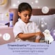 image 3 of Childs Farm Calm Massage Lotion Lavender & Moon 150Ml