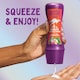 image 5 of Aussie SOS 1 Minute Miracle Mask Repair Rescue 250ml