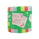 image 2 of Christmas Jokes Toilet Roll 