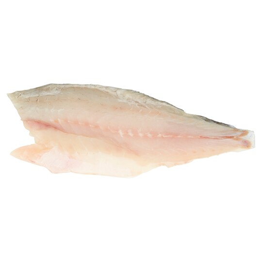 Tesco Seabass Fillet Tesco Groceries