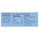 image 3 of Bakers Whirlers Bacon & Cheese Flavour Treats 450G