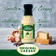 image 3 of Cardini Caesar Dressing 250Ml