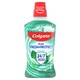image 1 of Colgate Plax Soft Mint Mouthwash {size}