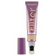 image 2 of Collection F/Fnsh Liquid Highlight Wand Strobelight 12Ml
