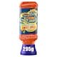 image 1 of Blue Dragon Reduced Sugar Thai Sweet Chilli Dipping Sauce 295g