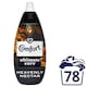 image 1 of Comfort Ultimate Care Heavenly Nectar Fabric Conditioner 78W 1178ml