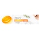 image 2 of Pears Amber Bar Soap 2X100g