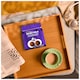 image 2 of CADBURY DAIRY MILK CHOCOLATE BUTTONS 85G  