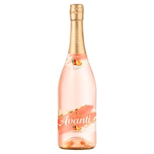 Avanti Pesca 0,75l