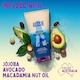 image 4 of Aussie Deep Moisture Hair Conditioner 200ml