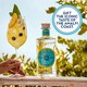 image 4 of Malfy Gin With Lemon 70Cl