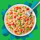 image 2 of Bens Original Lunch Bowl Spicy Thai Style Coconut Grains and Rice 220g
