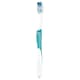 image 2 of Colgate Advanced White Medium Toothbrush