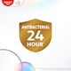 image 4 of Colgate Total Advanced Plaque Protect Peppermint Mouthwash Alcohol Free 500ml