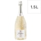 image 1 of Freixenet Prosecco Doc 150Cl