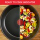 image 4 of Tefal Titanium Max Frying Pan 32Cm