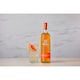 image 2 of Jj Whitley Blood Orange Vodka 1L