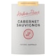 image 2 of Andrew Peace Masterpeace Cabernet Sauvignon 75cl