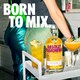 image 3 of Absolut Passion Fruit Vodka 70Cl