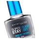 image 3 of Maybelline Super Stay Top Coat Nailpolish 10Ml