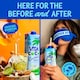 image 5 of Vita Coco Original Coconut Water 4 X 330ml