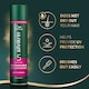 image 3 of Silvikrin Maximum Hold Hair Spray 250Ml