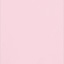 Pink - out of stock - Selected