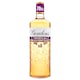 image 1 of Gordon's Tropical Passionfruit Gin Bottle 37.5% Vol 70Cl 