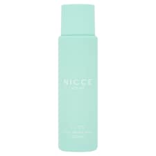 Nicce Icon Body Mist - Lychee, Amber & Vanilla 200ml