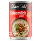 obrázok 1 z Shan'shi Kokosové mlieko light 165 ml