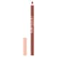 image 1 of Maybelline Lifter Liner Lip Liner, Player