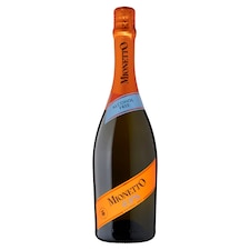 Other Wines