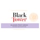 image 2 of Black Tower Pinot Grigio 75Cl (C)