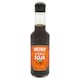 Obrázek 2 pro produkt Heinz Asijská pikantní omáčka 150ml