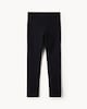 image 2 of F&F Active Girls ULTRAMOVE Leggings in Black