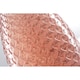 image 2 of Kylie Minogue Frizzante Rose 75Cl