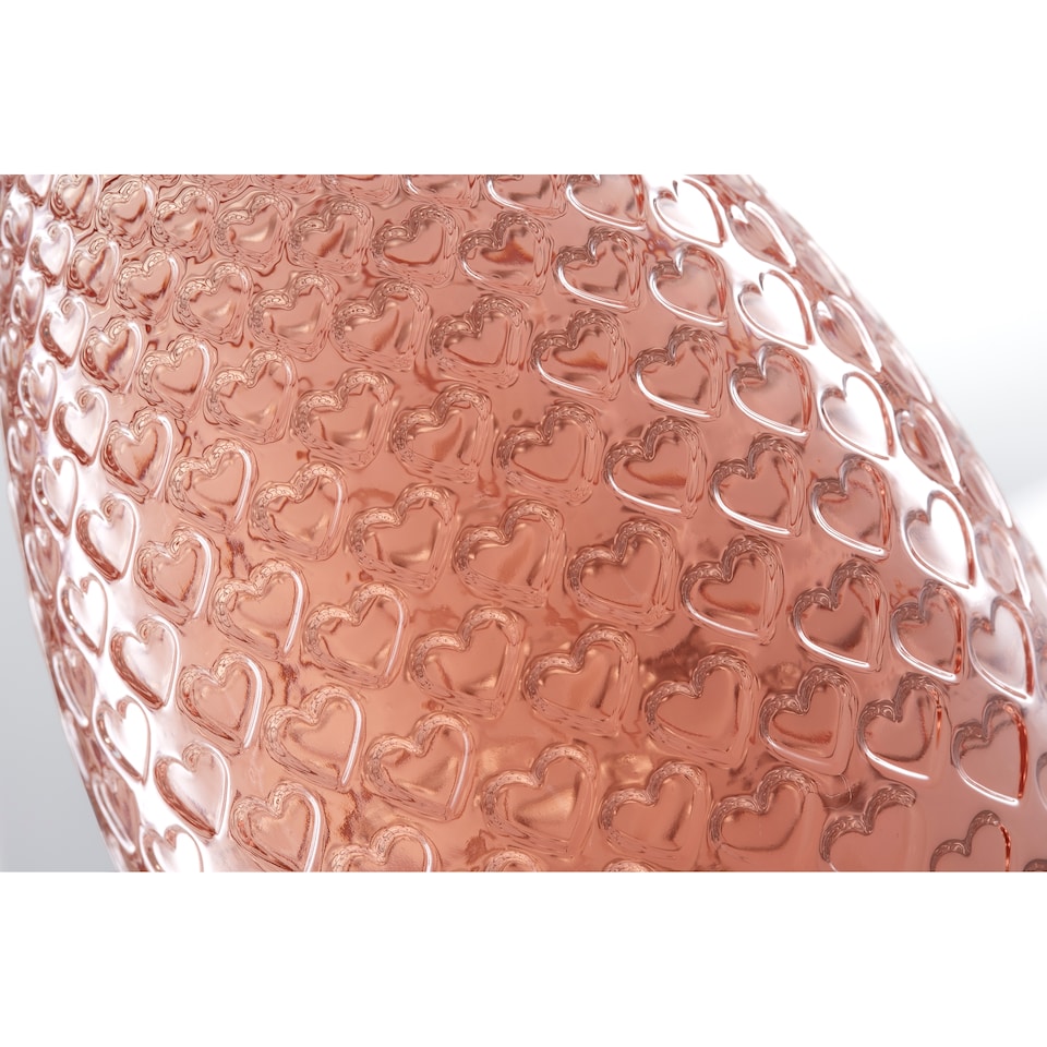 image 1 of Kylie Minogue Frizzante Rose 75Cl