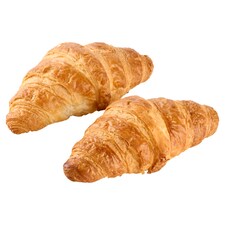 Zobrazit vše v Croissanty