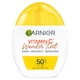 image 1 of Garnier Vitamin C Wonder Tint SPF50 Medium 40ml