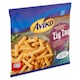 image 2 of Aviko Zig Zag Crinkle Cut Oven Fries 450g
