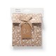 image 1 of Paperchase ReKrafted Medium Gift Bag