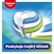 obrázok 3 z Colgate Triple Action Original Mint zubná pasta 75 ml