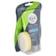 Obrázek 2 pro produkt Veet Men Total Pro depilační krém do sprchy 150ml
