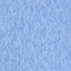 Blue - out of stock