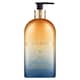 image 1 of Baylis & Harding Signature Tropical Fruit Cocktail Hand Wash 500ml