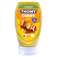 BBQ Sauces